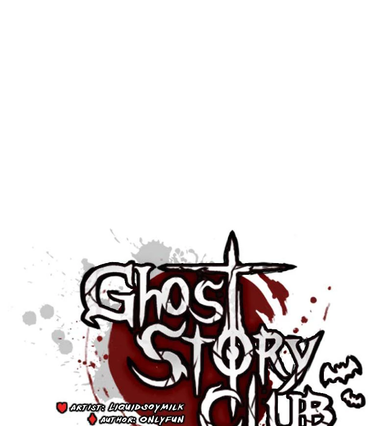 Câu Lạc Bộ Truyện Ma (Remake) Chapter  11 - 19