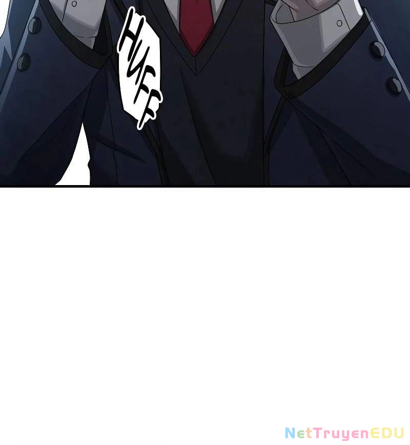 Câu Lạc Bộ Truyện Ma (Remake) Chapter  11 - 22