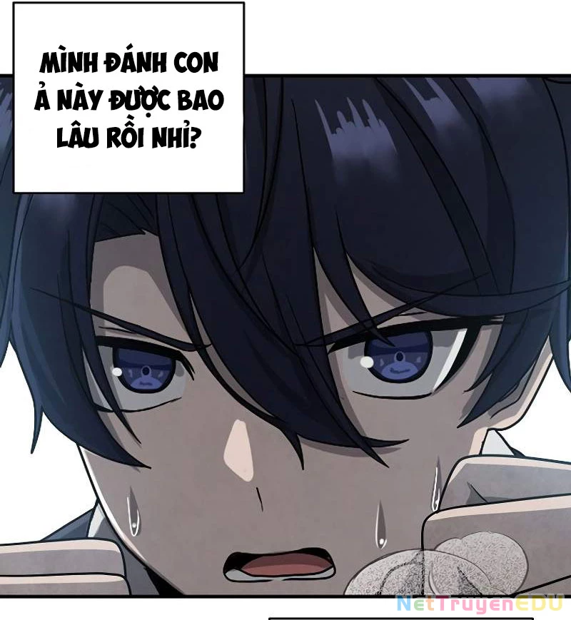 Câu Lạc Bộ Truyện Ma (Remake) Chapter  11 - 23