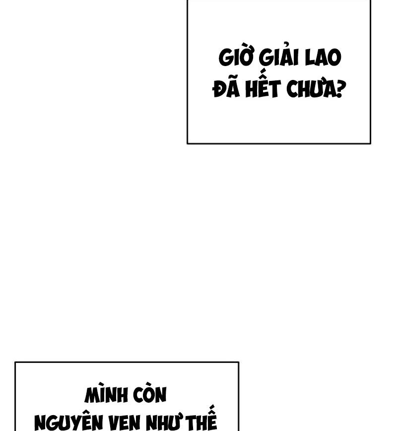 Câu Lạc Bộ Truyện Ma (Remake) Chapter  11 - 24