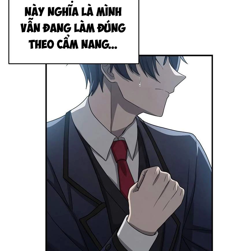 Câu Lạc Bộ Truyện Ma (Remake) Chapter  11 - 25