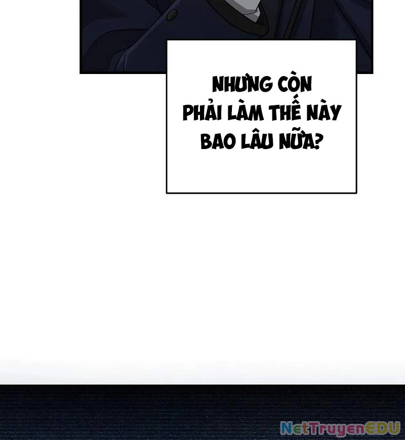 Câu Lạc Bộ Truyện Ma (Remake) Chapter  11 - 26