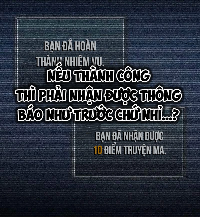 Câu Lạc Bộ Truyện Ma (Remake) Chapter  11 - 27