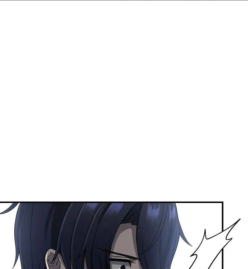 Câu Lạc Bộ Truyện Ma (Remake) Chapter  11 - 28