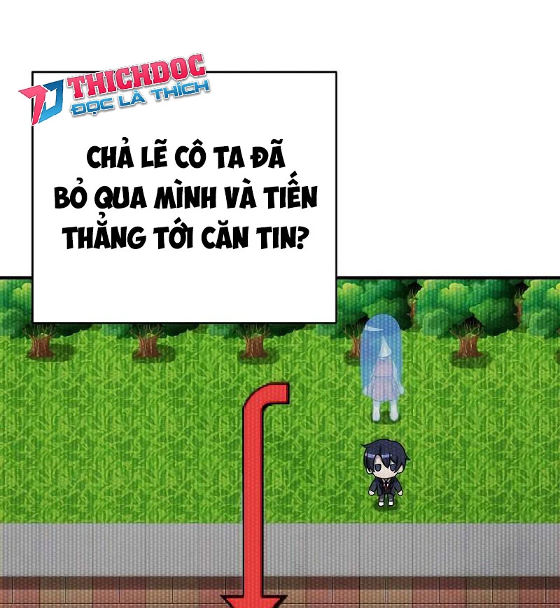 Câu Lạc Bộ Truyện Ma (Remake) Chapter  11 - 30