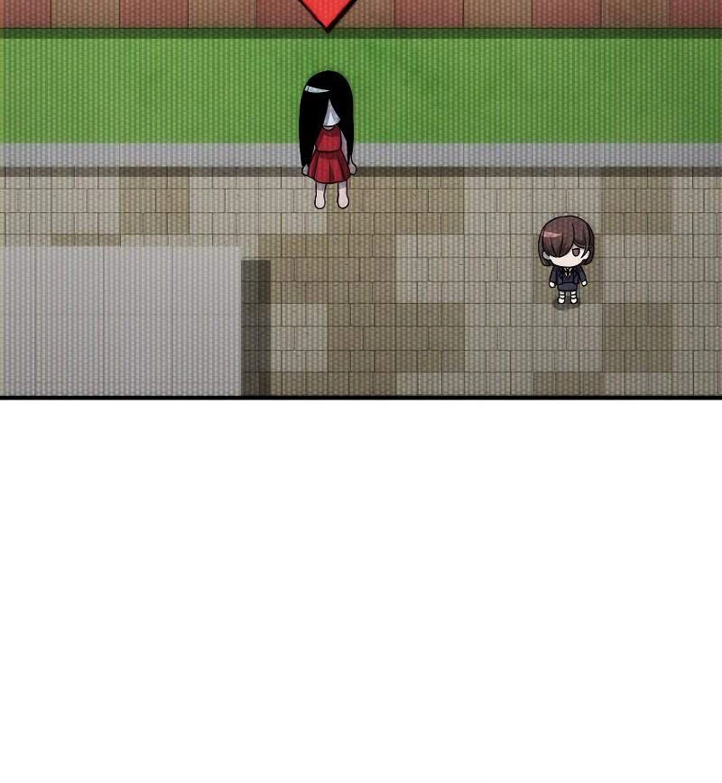 Câu Lạc Bộ Truyện Ma (Remake) Chapter  11 - 31