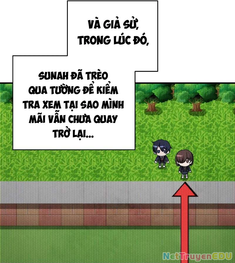 Câu Lạc Bộ Truyện Ma (Remake) Chapter  11 - 32