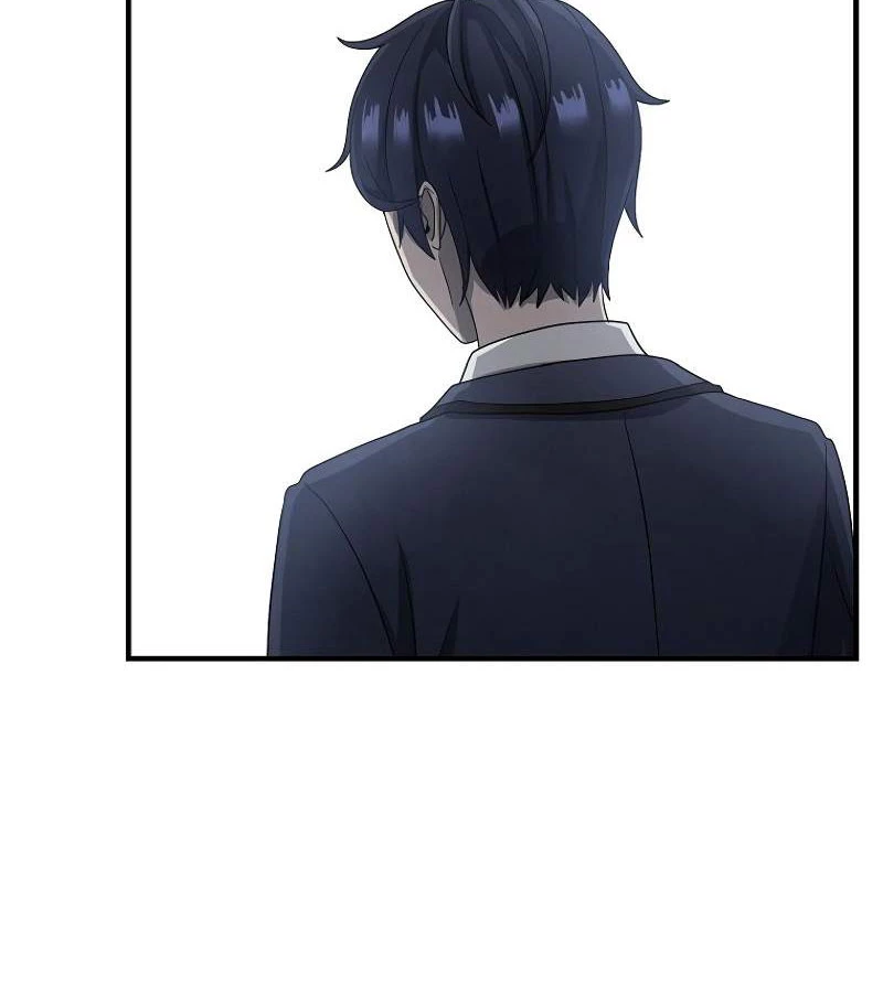 Câu Lạc Bộ Truyện Ma (Remake) Chapter  11 - 34