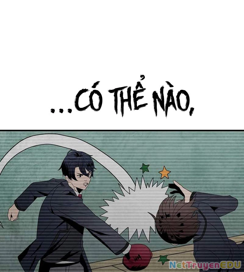 Câu Lạc Bộ Truyện Ma (Remake) Chapter  11 - 35