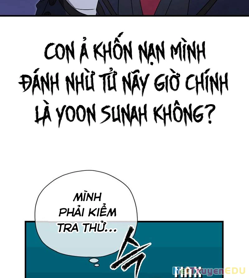 Câu Lạc Bộ Truyện Ma (Remake) Chapter  11 - 37