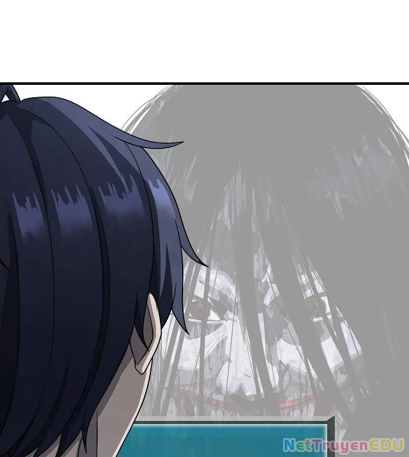 Câu Lạc Bộ Truyện Ma (Remake) Chapter  11 - 39