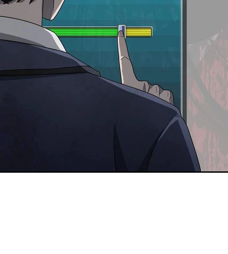 Câu Lạc Bộ Truyện Ma (Remake) Chapter  11 - 40