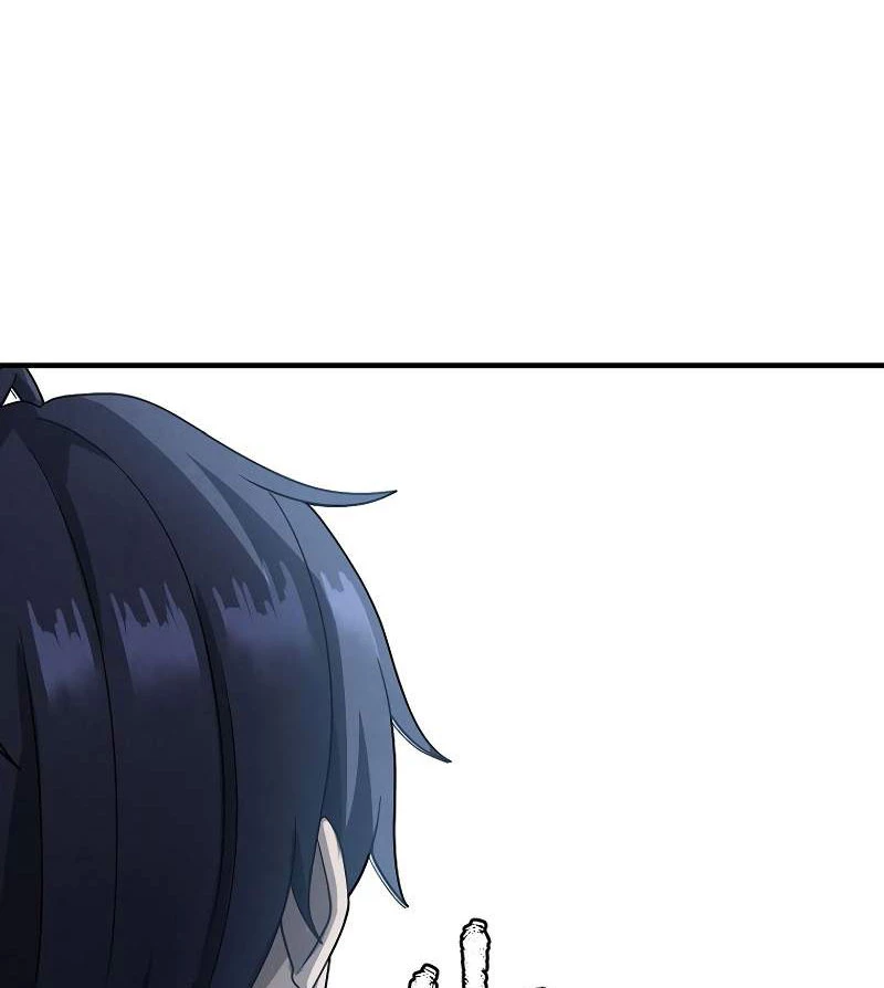 Câu Lạc Bộ Truyện Ma (Remake) Chapter  11 - 41