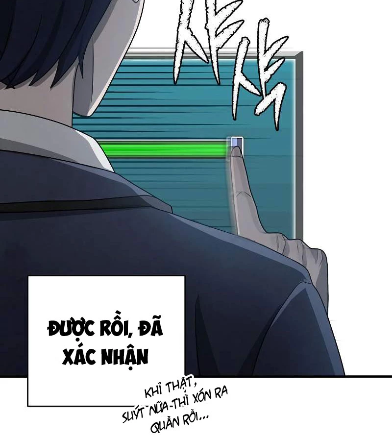 Câu Lạc Bộ Truyện Ma (Remake) Chapter  11 - 42