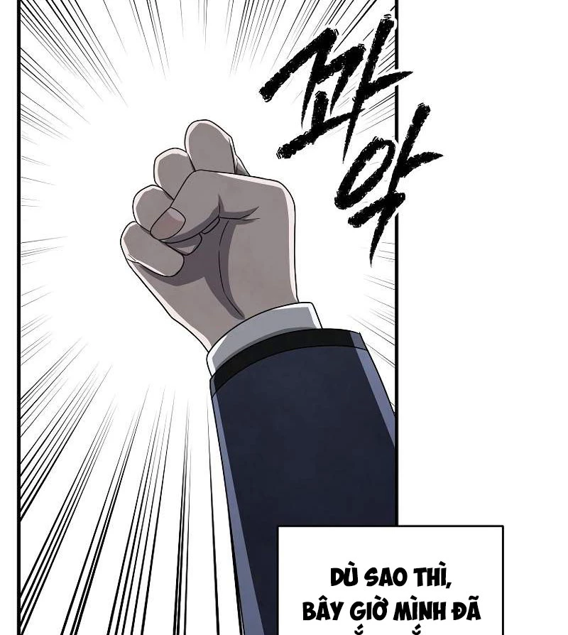 Câu Lạc Bộ Truyện Ma (Remake) Chapter  11 - 44