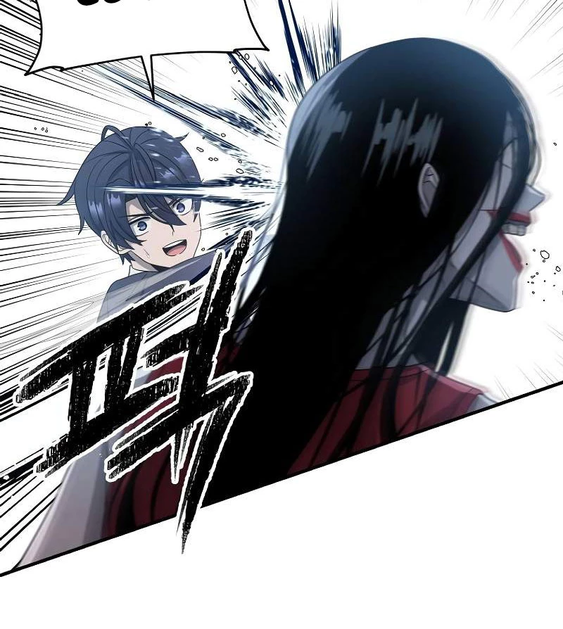 Câu Lạc Bộ Truyện Ma (Remake) Chapter  11 - 46