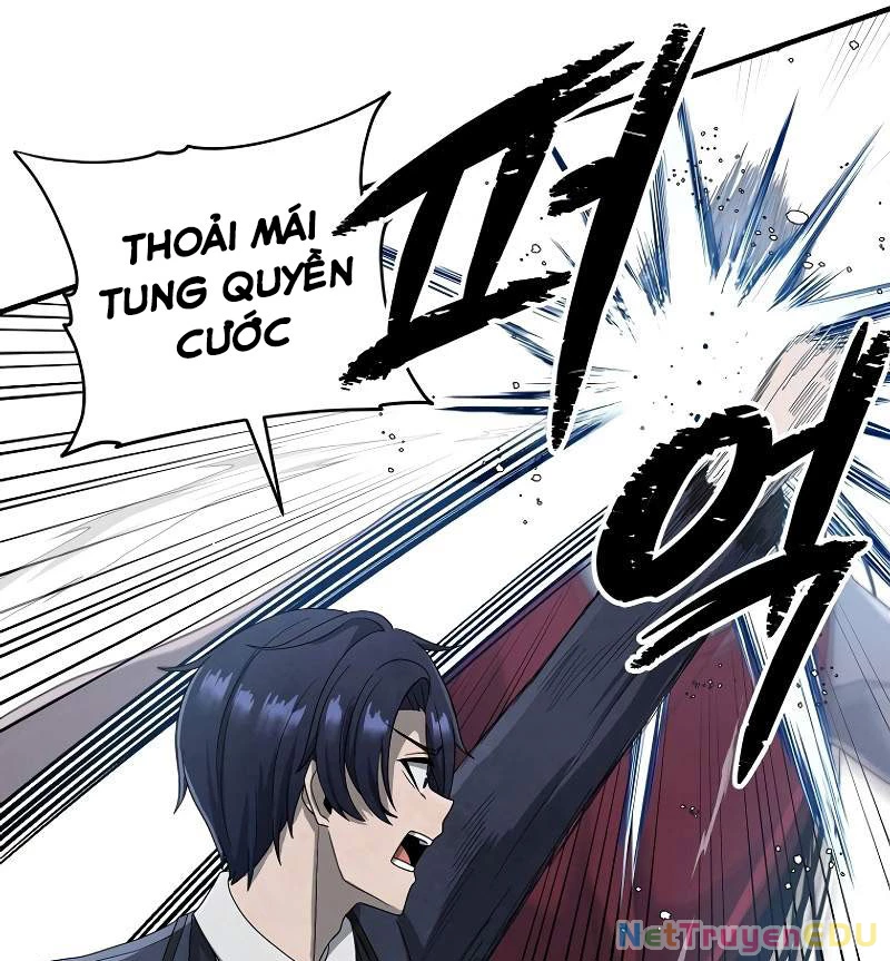 Câu Lạc Bộ Truyện Ma (Remake) Chapter  11 - 47