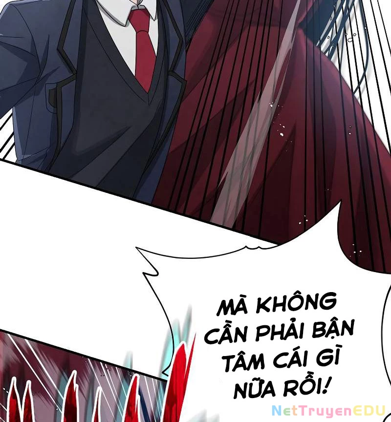 Câu Lạc Bộ Truyện Ma (Remake) Chapter  11 - 48