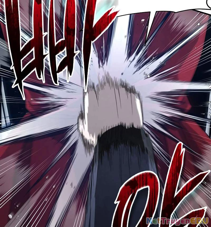 Câu Lạc Bộ Truyện Ma (Remake) Chapter  11 - 49