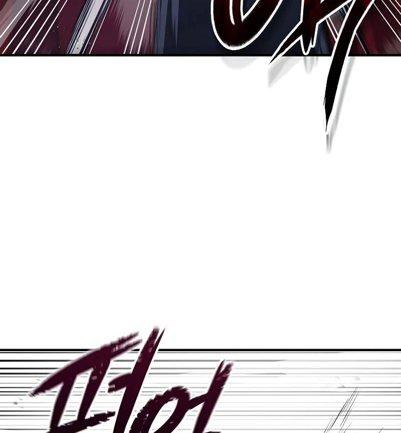 Câu Lạc Bộ Truyện Ma (Remake) Chapter  11 - 50