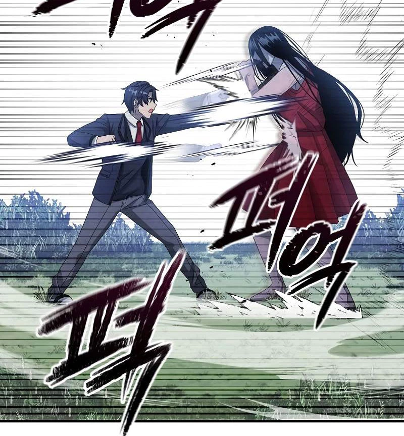 Câu Lạc Bộ Truyện Ma (Remake) Chapter  11 - 51