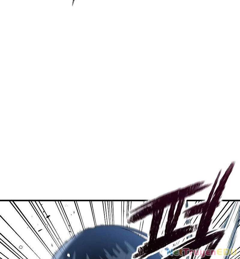 Câu Lạc Bộ Truyện Ma (Remake) Chapter  11 - 52