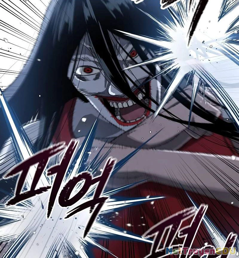 Câu Lạc Bộ Truyện Ma (Remake) Chapter  11 - 53