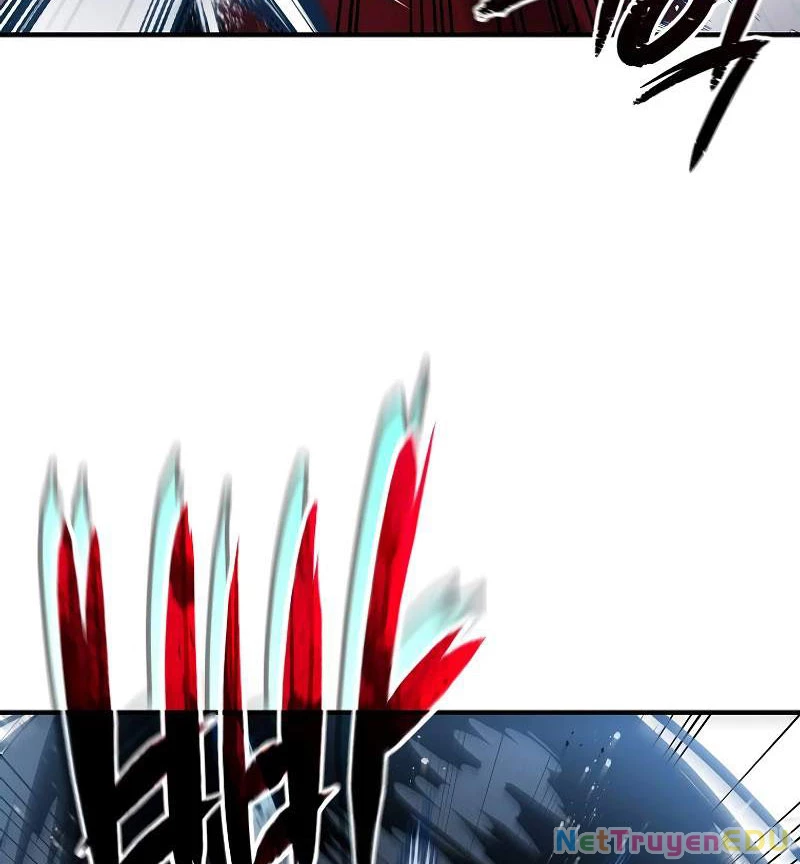 Câu Lạc Bộ Truyện Ma (Remake) Chapter  11 - 54