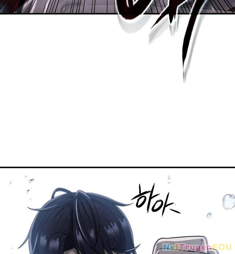 Câu Lạc Bộ Truyện Ma (Remake) Chapter  11 - 56