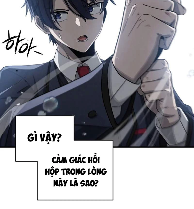 Câu Lạc Bộ Truyện Ma (Remake) Chapter  11 - 57