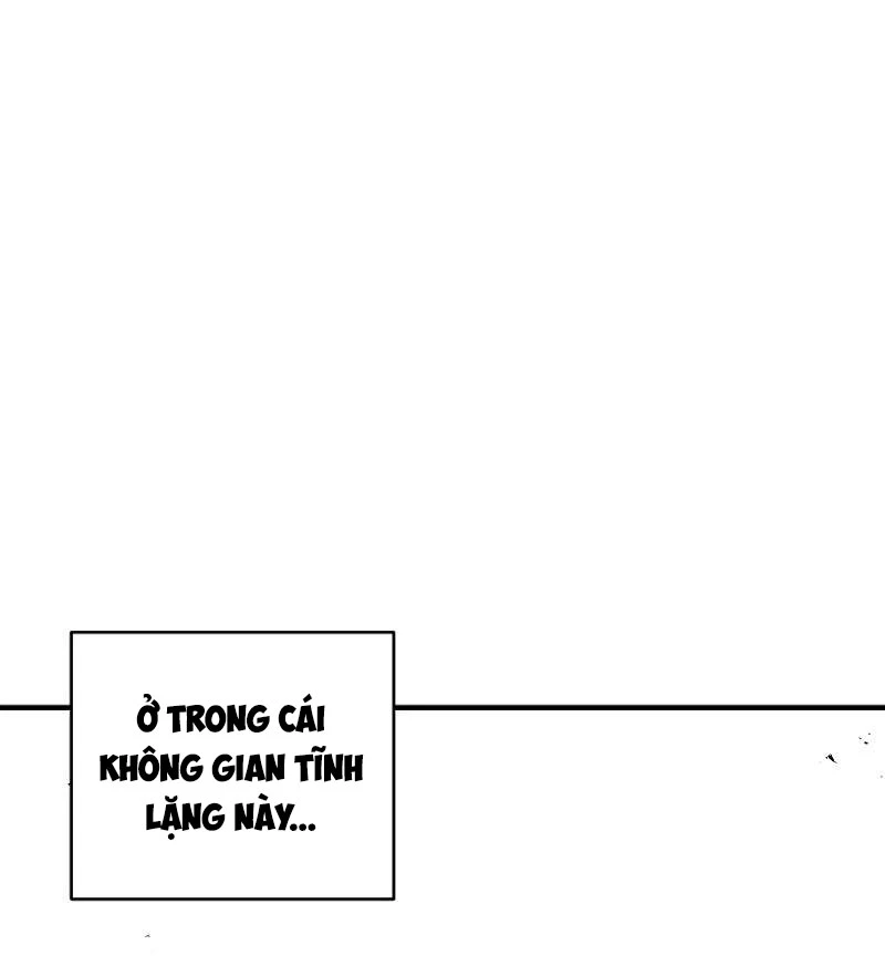 Câu Lạc Bộ Truyện Ma (Remake) Chapter  11 - 58