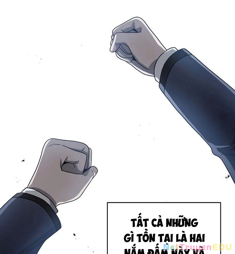 Câu Lạc Bộ Truyện Ma (Remake) Chapter  11 - 59