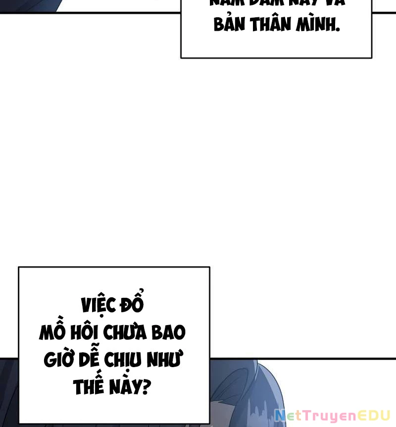 Câu Lạc Bộ Truyện Ma (Remake) Chapter  11 - 60