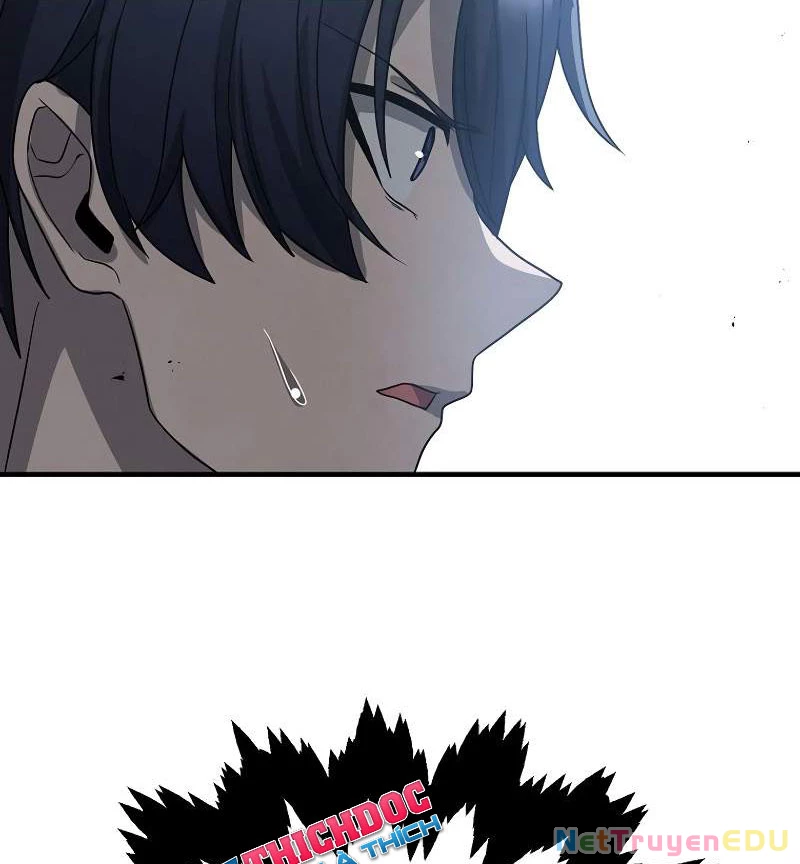 Câu Lạc Bộ Truyện Ma (Remake) Chapter  11 - 61