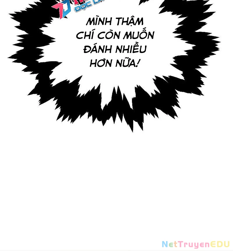 Câu Lạc Bộ Truyện Ma (Remake) Chapter  11 - 62