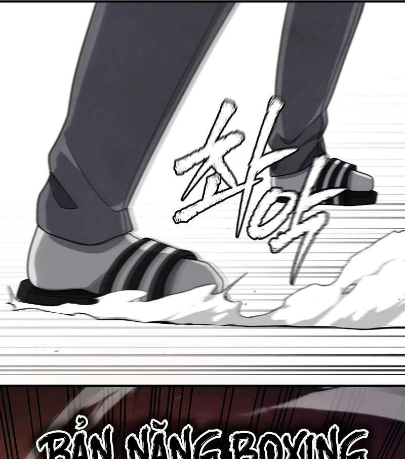 Câu Lạc Bộ Truyện Ma (Remake) Chapter  11 - 63