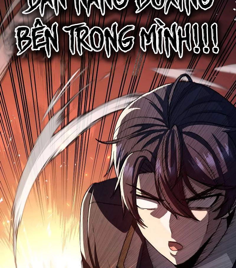 Câu Lạc Bộ Truyện Ma (Remake) Chapter  11 - 64