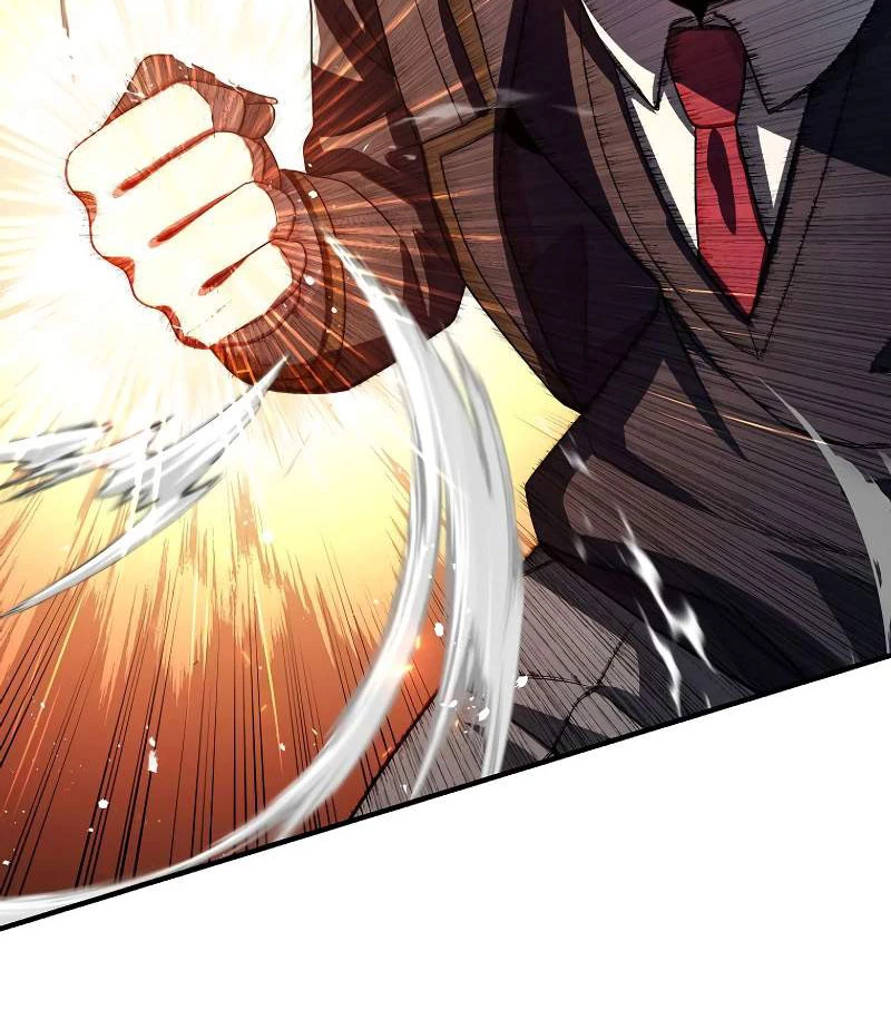 Câu Lạc Bộ Truyện Ma (Remake) Chapter  11 - 65