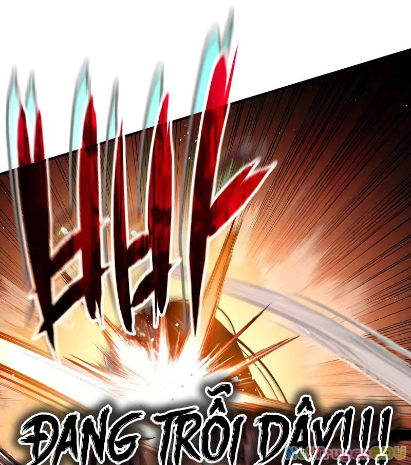 Câu Lạc Bộ Truyện Ma (Remake) Chapter  11 - 66