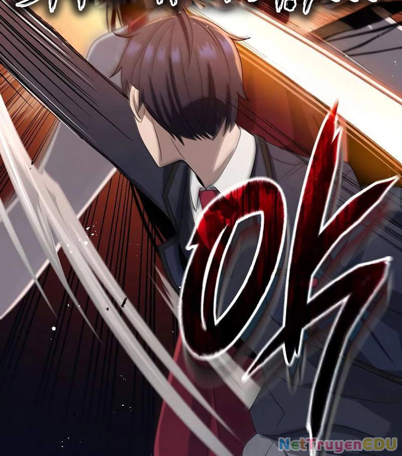 Câu Lạc Bộ Truyện Ma (Remake) Chapter  11 - 67