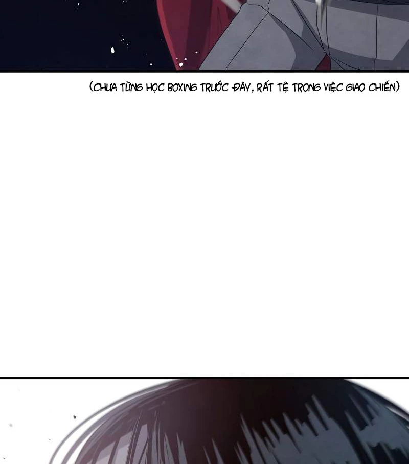 Câu Lạc Bộ Truyện Ma (Remake) Chapter  11 - 68