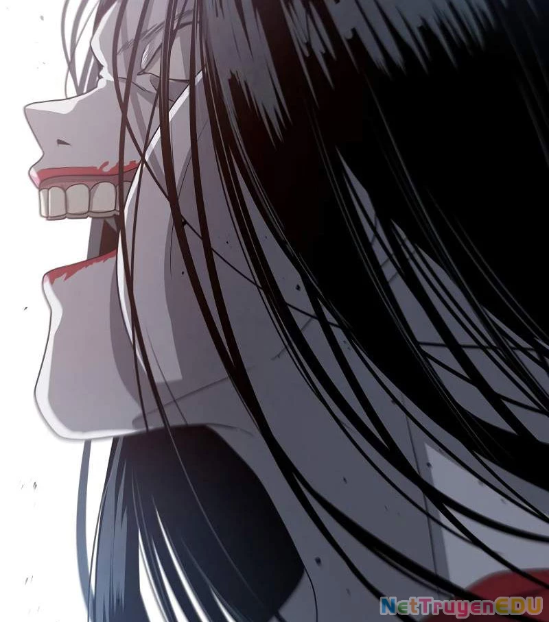 Câu Lạc Bộ Truyện Ma (Remake) Chapter  11 - 69