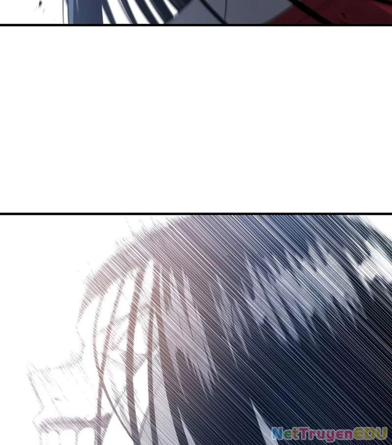 Câu Lạc Bộ Truyện Ma (Remake) Chapter  11 - 70