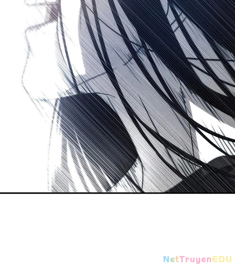 Câu Lạc Bộ Truyện Ma (Remake) Chapter  11 - 71