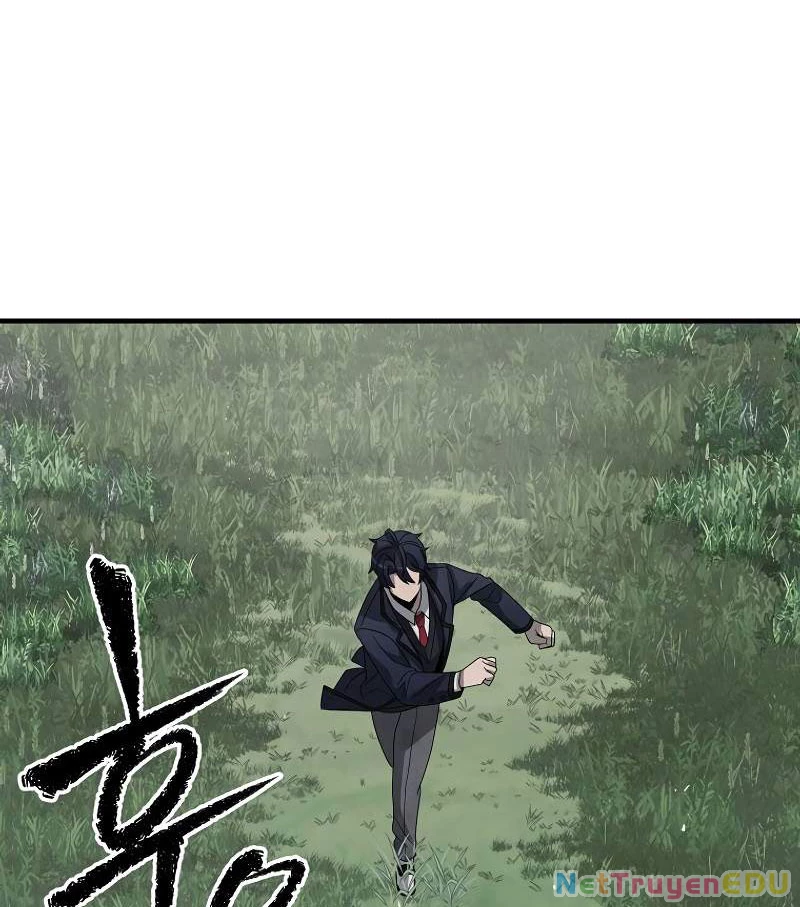 Câu Lạc Bộ Truyện Ma (Remake) Chapter  11 - 72