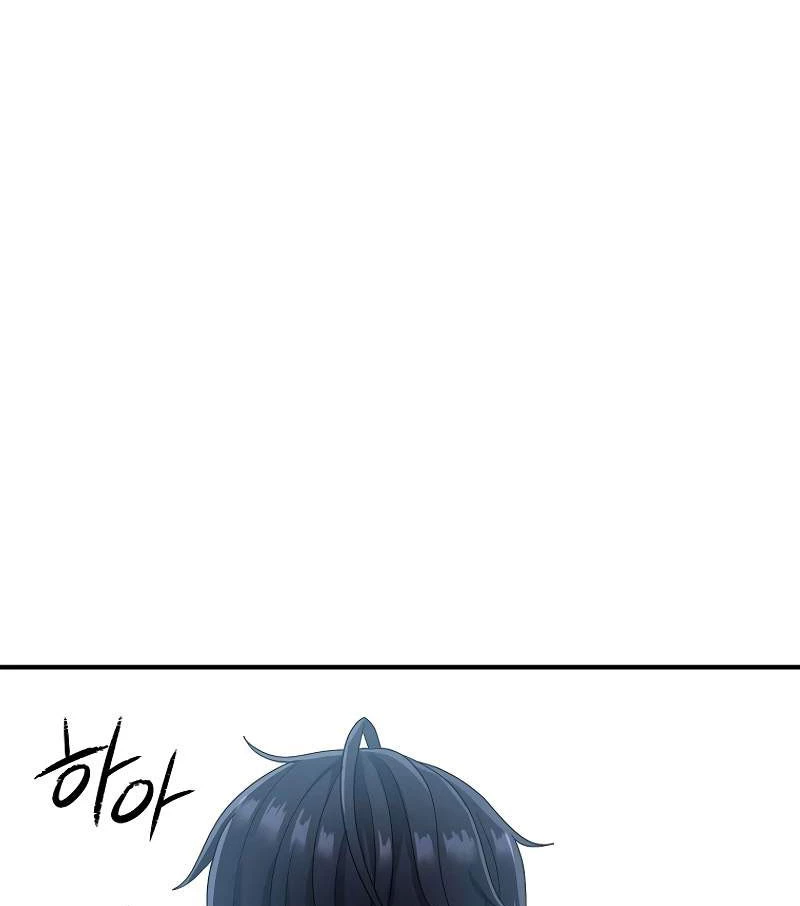 Câu Lạc Bộ Truyện Ma (Remake) Chapter  11 - 74