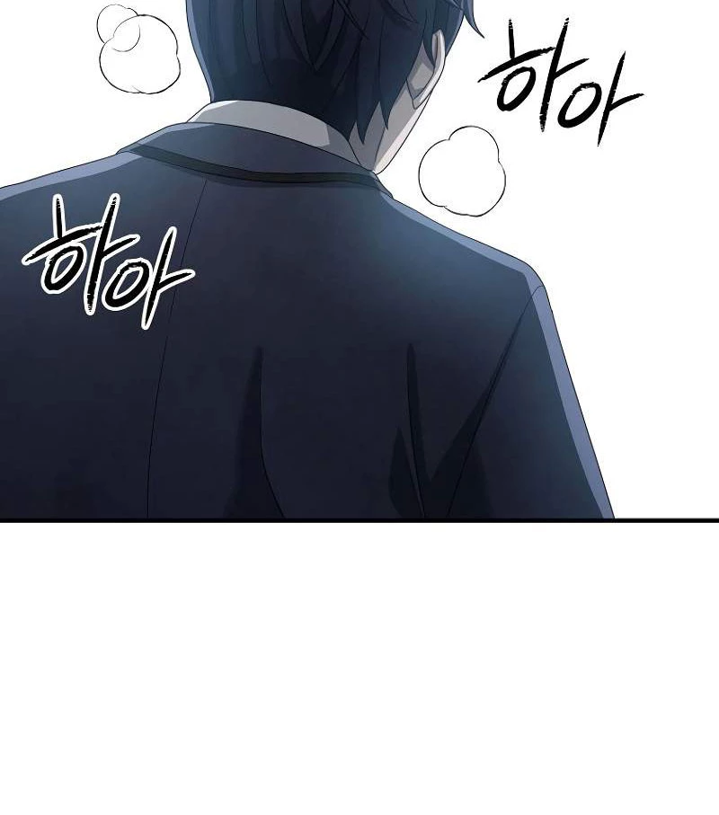 Câu Lạc Bộ Truyện Ma (Remake) Chapter  11 - 75