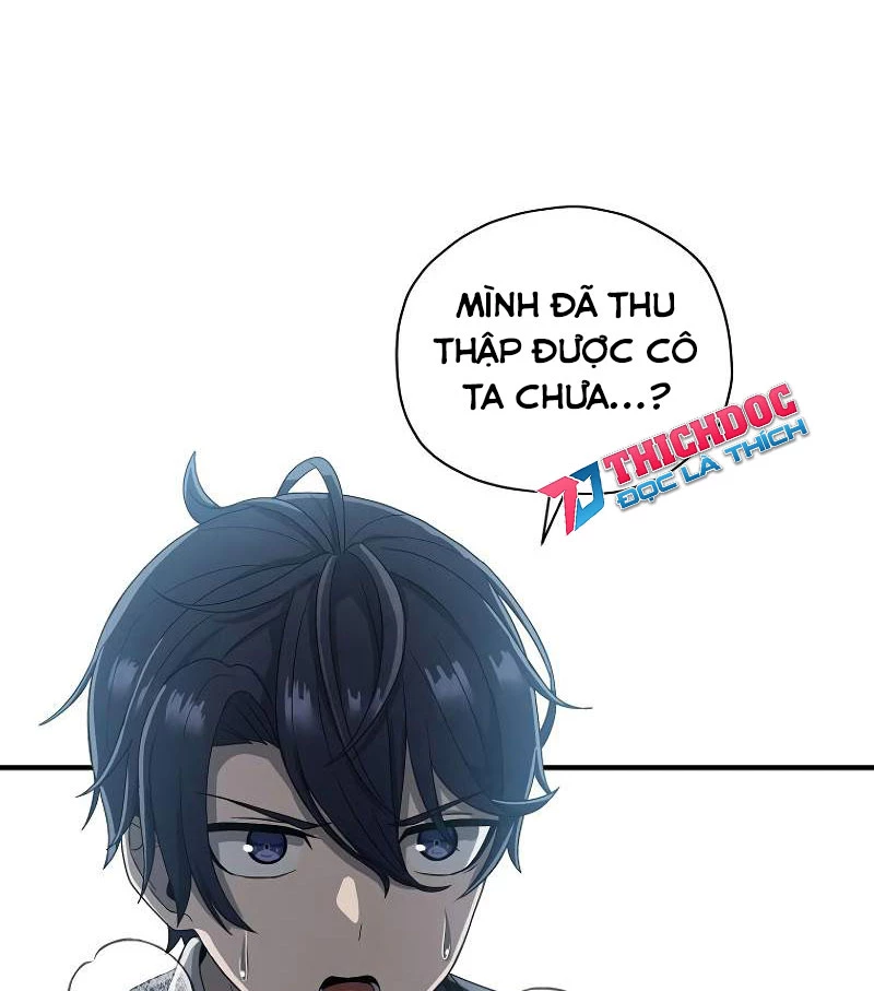 Câu Lạc Bộ Truyện Ma (Remake) Chapter  11 - 76