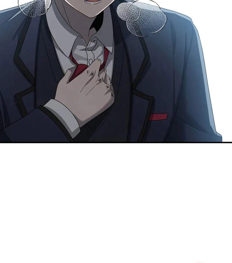 Câu Lạc Bộ Truyện Ma (Remake) Chapter  11 - 77