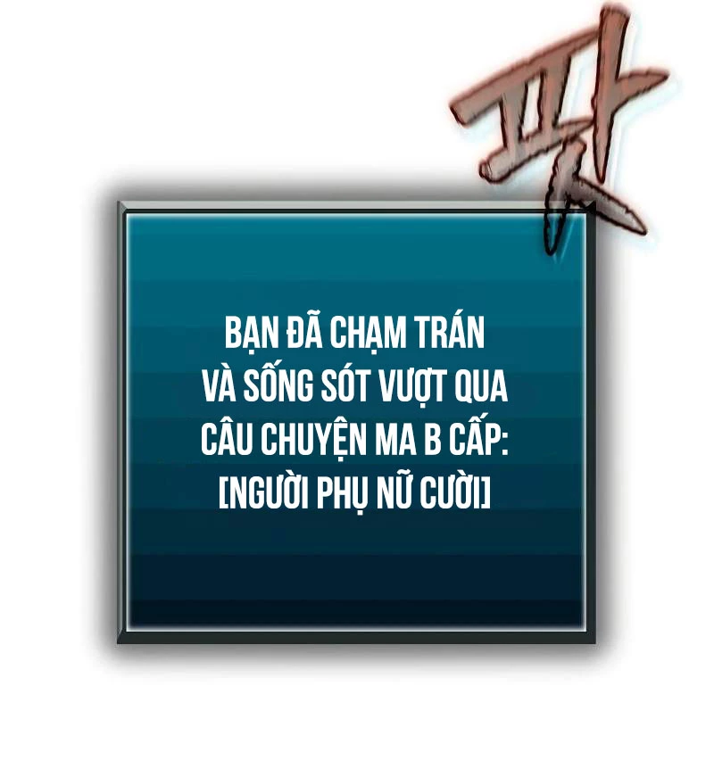 Câu Lạc Bộ Truyện Ma (Remake) Chapter  11 - 78